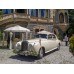 Bentley S1 